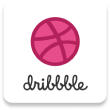 Dribble
